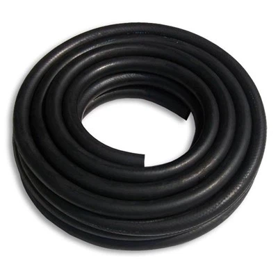 Tsawg Siab Roj Hose