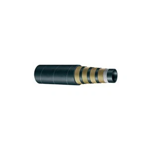 Rubber Hose SAE R12