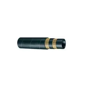 Rubber Hose SAE R15