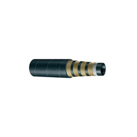 Hydraulic Roj Hmab Hose SAE J517