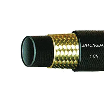 Roj Hmab Petrol Gasoline Hose